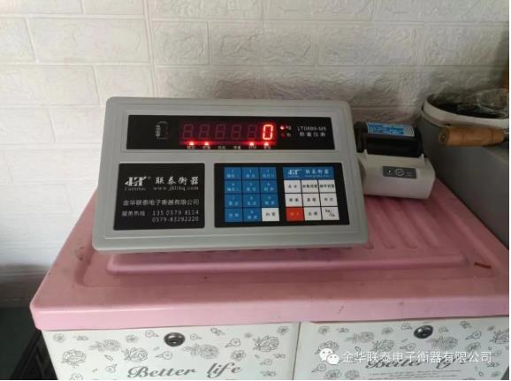 如何防止作弊？